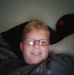 Profile Picture of Dustin Raby (@dustin.raby.1) on Facebook