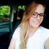 Profile Picture of Andréa Storch (@@dea_storch) on Tiktok