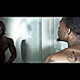 Profile Picture of yungboiondagrind (@@yungboiondagrind) on Tiktok