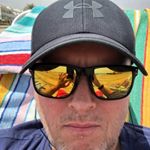Profile Picture of Thomas Spohrer (@thomas_spohrer) on Instagram