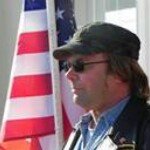 Profile Picture of Phil Koppel (@philkoppel) on Instagram