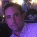 Profile Picture of Grant Graybill (@grant.graybill) on Facebook