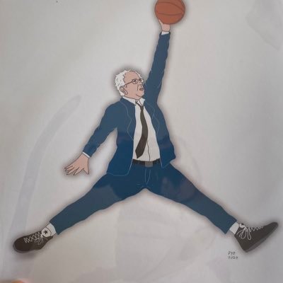 Profile Picture of Phil (@TheReal_Potato) on Twitter