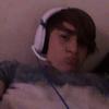 Profile Picture of Charles S Goodman (@@charlessgoodman) on Tiktok