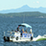 Profile Picture of Brian Costello (@Captain Brian) on Flickr