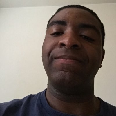 Profile Picture of Tyree Josey (@TyreeJo04752387) on Twitter