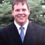 Profile Picture of Jed Taylor (@taylor_jed) on Instagram