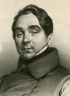 Philippe Musard - Wikipedia - Wikipedia Profile Picture of Philippe Musard - Wikipediaon Wikipedia