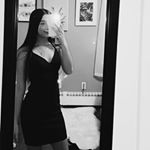 Profile Picture of francesca★ (@francescaa.hegartyy) on Instagram