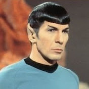 Profile Picture of Mike Miranda (@m.pietro9087) on Youtube