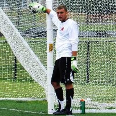 Profile Picture of To-Pac (@JohnToper) on Twitter