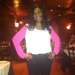 Profile Picture of Wanda Black (@beautiful50love) on Instagram
