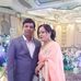 Profile Picture of Manorama Sushil Gupta (@manoramasushil.gupta) on Facebook