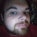 Profile Picture of Daniel Patton (@daniel.patton.33449) on Facebook