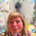 Profile Picture of Lynay Jarvis (@lynay.jarvis) on Facebook