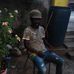 Profile Picture of Mark Boothe (@mark.boothe.7792) on Facebook