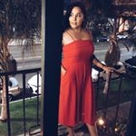 Profile Picture of Crystal Jimenez (@crystaallj) on Instagram