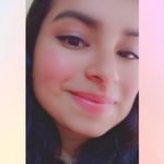 Profile Picture of Nancy Lisette (@lisette_mond) on Instagram