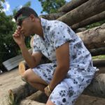 Profile Picture of Alexandre Veiga (@alexandreveiga34) on Instagram