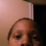 Profile Picture of javon gray (@javongray123) on Instagram