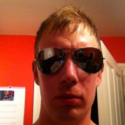 Lee Molloy - Twitter Profile Picture of Lee Molloy (@maddogmolloy) on Twitter