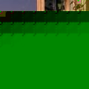 Profile Picture of Antonio Mattioli (@432100960) on Myspace