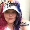 Profile Picture of Kelli Qusick (@@kelliqusick) on Tiktok