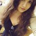 Profile Picture of Juliana Tofte (@juliana.tofte) on Facebook