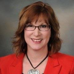 Profile Photo of Mary Zimmerman (@isucirasmaryz) on Twitter