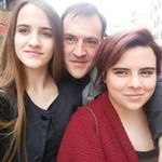Profile Picture of Valentin Diaz Calderon (@valentindiazcalderon) on Instagram