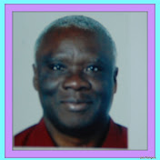 Profile Picture of Francois Joly (@FrancoisJolymt) on Youtube