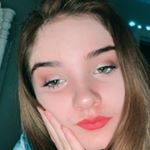 Profile Picture of 🦋 (@margot.sinowitz) on Instagram