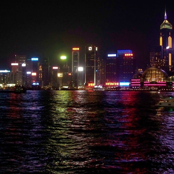 Profile Picture of Kassi Kritzman (@kassi_24) on Poshmark