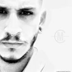 Profile Picture of Christopher Mateo (@christopher_matteo_oficial) on Instagram