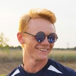Profile Picture of Shawn McConnell (@shawn_mcc_) on Instagram