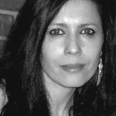 Profile Picture of Miriam Machuca (@machucam) on Twitter