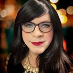 Profile Picture of Blair (@blairsharpe2u) on Instagram