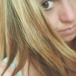 Profile Picture of Amanda Hudson (@_amandahudson_) on Instagram
