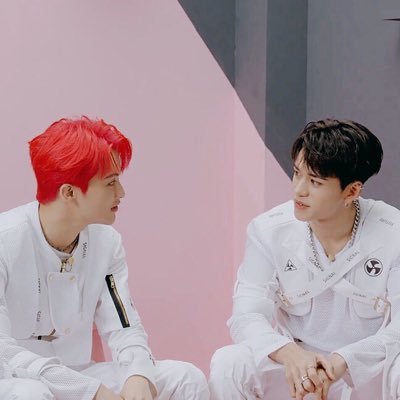 Profile Picture of Lumark Archive (@lcswrld) on Twitter