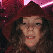 Profile Picture of Mary Wiggins (@marywiggins3194) on Youtube