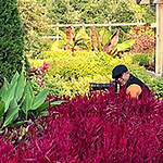 Profile Picture of Arnold De Asis (@Rakista1970) on Flickr