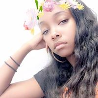 Kameron Smith - Quora Profile Picture of Kameron Smith (@kameron-smith-15) on Quora