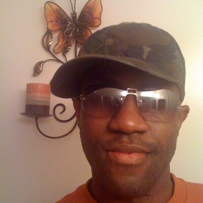 Profile Picture of John Buxton (@Jbuxton23) on Twitter