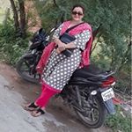 Profile Picture of Huma Akhtar ( Sweety) (@huma.akhtar.988) on Instagram