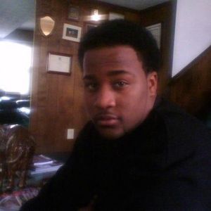 Profile Picture of Jarvis Ingram (@205617870) on Myspace