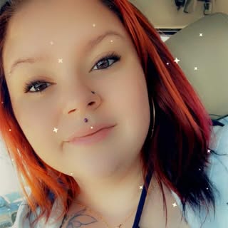 Profile Picture of amber.pedro (@amber.pedro) on Instagram