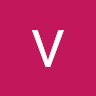 Profile Picture of Vladimir Martin (@@vladimirmartin88) on Tiktok