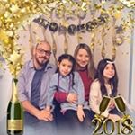 Tammy Fitzsimmons - Instagram Profile Picture of Tammy Fitzsimmons (@fitzsimmonstammy) on Instagram