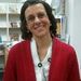 Profile Picture of Mary Yoder (@mayoder1) on Pinterest