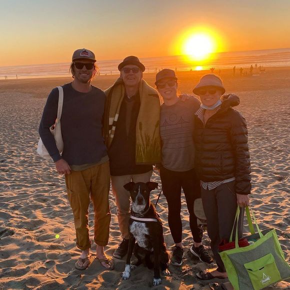 Profile Picture of Bryce Adams (@tillyzoe37) on Poshmark